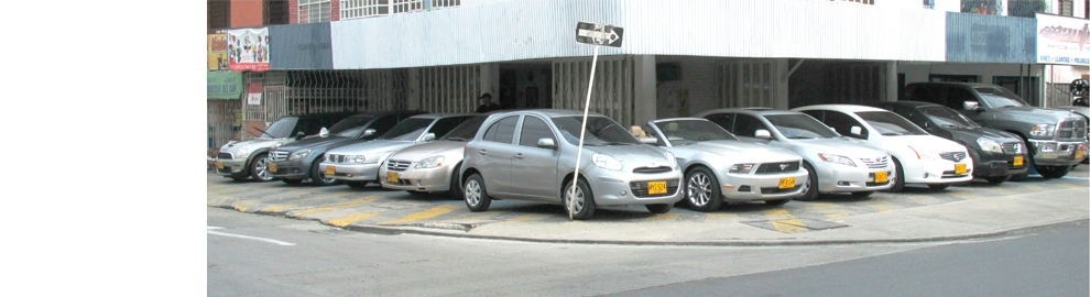 Modelautos