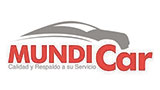 Hyundai Tucson 2013