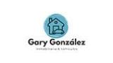 Inmobiliaria Gary Gonzalez Propiedades Y Vehiculos