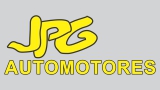 Chevrolet Captiva 2010