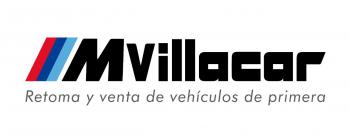 Chevrolet Optra 2010