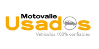 Ford Ecosport 2015