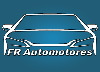 Foton Otro 2015