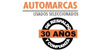 Nissan March 2015