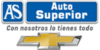Chevrolet Luv D-Max 2015