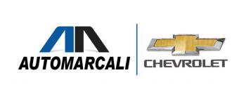 Automarcali Automarcali