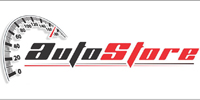 Renault Symbol 2011