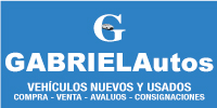 Chevrolet Optra 2008