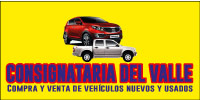Suzuki Vitara 2013