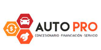 Hyundai Grand i10 2015