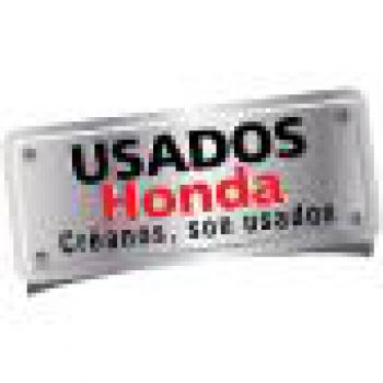 Honda CRV 2014