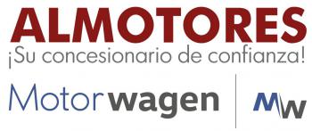 Jac S2 2019