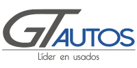 Suzuki Swift 2014