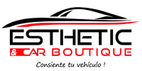 Toyota Fortuner 2014