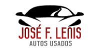 Mercedes Benz 220 2016