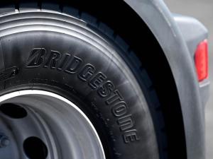 Bridgestone celebra 94 años liderando la...