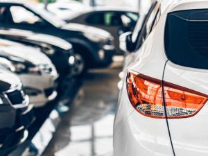Tendencias de ventas de vehículos nuevos en Colombia