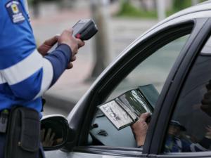 Nueva ley que elimina la obligación de pagar Soat