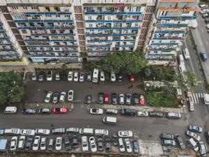 Los grandes desafíos del transporte automotor urbano