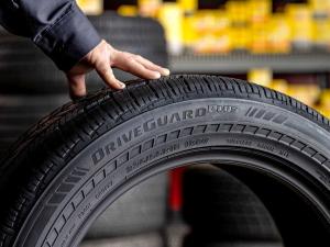 ¿Sabe el significado de los números que aparecen...