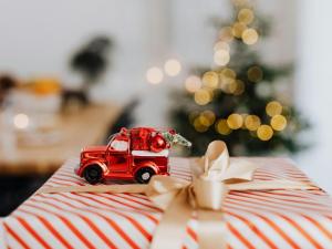 Elegir carro para 2026